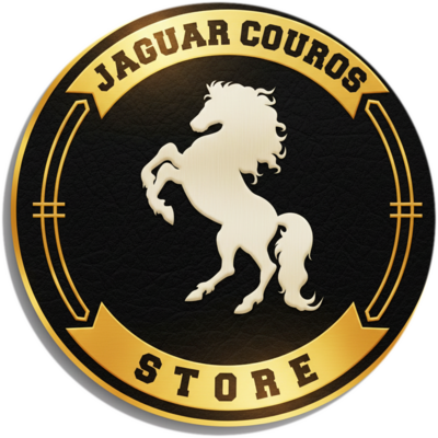 Jaguar Couros Store